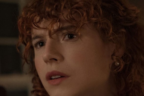 Resumen Abismal del 2020 Cinematográfico