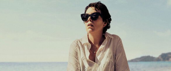 Review ‘La hija oscura (The lost daughter)’, de Maggie Gyllenhaal