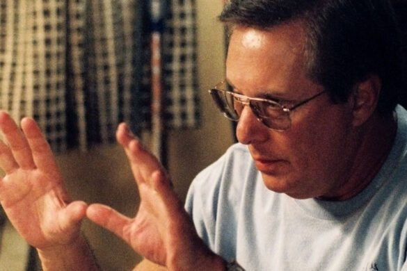 William Friedkin, documentalista infiltrado en la ficción