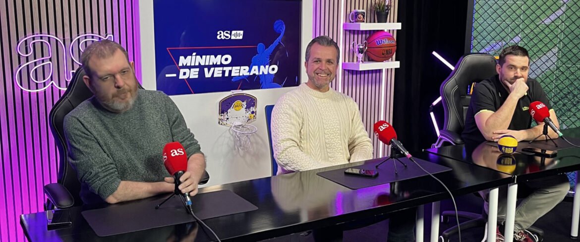 Adiós a ‘Mínimo de Veterano’ y la nostalgia de lo irrepetible