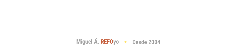 REFOyo.com