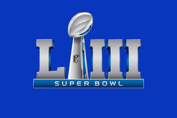 LIII Super Bowl