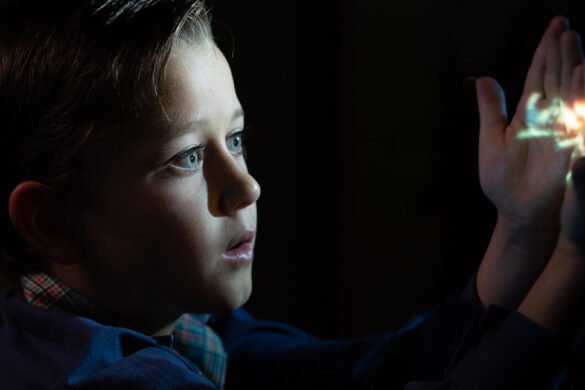 Resumen Abismal del 2023 Cinematográfico