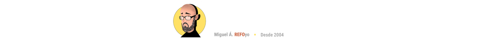 Un Mundo desde el Abismo