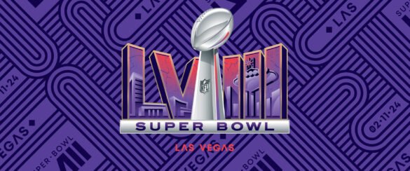 LVIII Super Bowl