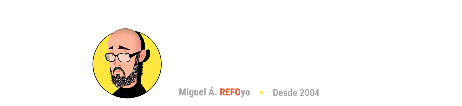 REFOyo.com