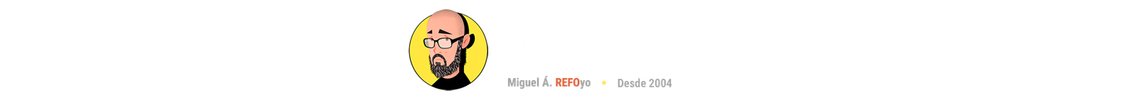 Un Mundo desde el Abismo