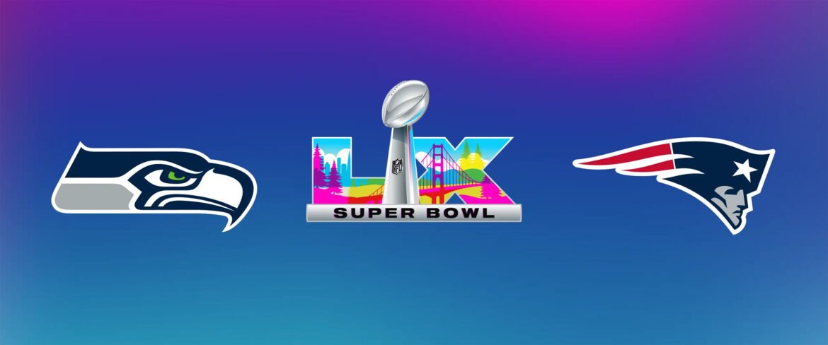 LX Super Bowl